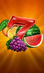 Hot Fruit Delights