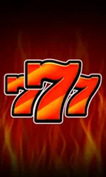 Ultra Hot Sevens