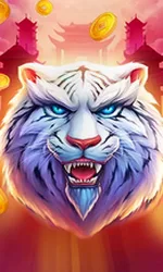 Luck of Tiger