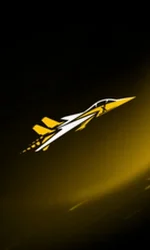 JetX