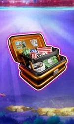 Big Bass Vegas Double Down Deluxe
