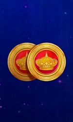 Coin Win 2: Hold the Spin