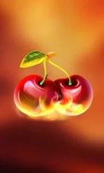 5 Fire Fruits