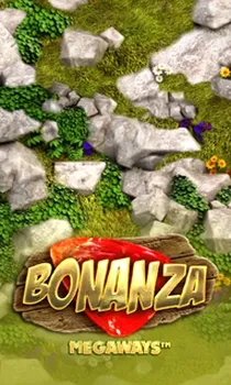 Bonanza
