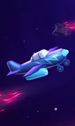 Aviatrix