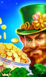 4 Pots Riches: Hold and Win