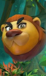 Jogo Do Bicho
