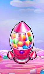 Sugar Rush