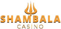 Shambala Casino